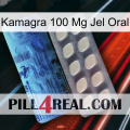 Kamagra 100 Mg Oral Jel 34